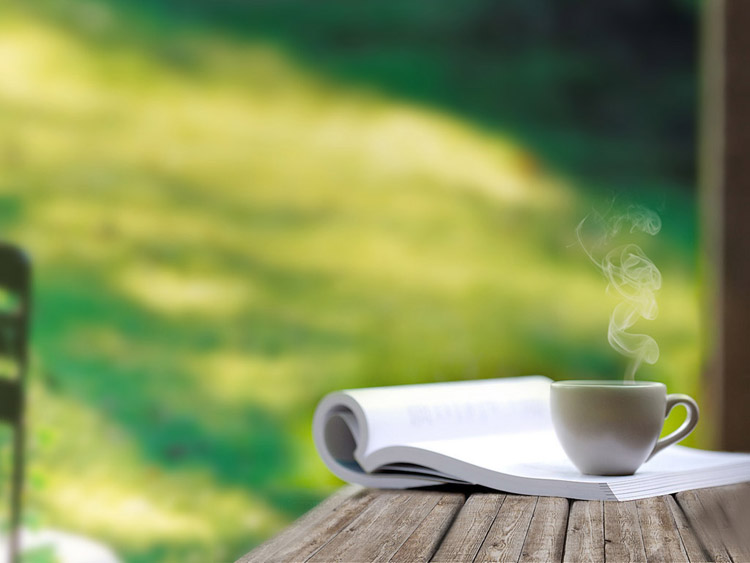 xiawjx的個(gè)人主頁（封面預(yù)覽） - 主頁封面設(shè)置 - 站酷設(shè)計(jì)師xiawjx原創(chuàng)素材 - 站酷ZCOOL