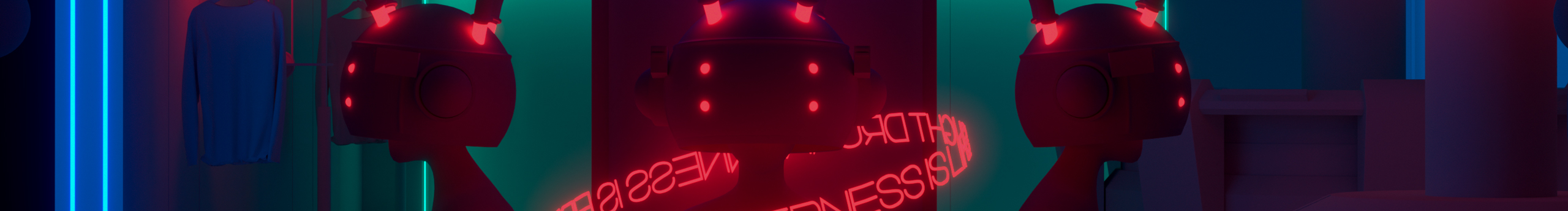 9唔嗒8的个人主页（封面预览） - 主页封面设置 - 站酷设计师9唔嗒8原创素材 - 站酷ZCOOL