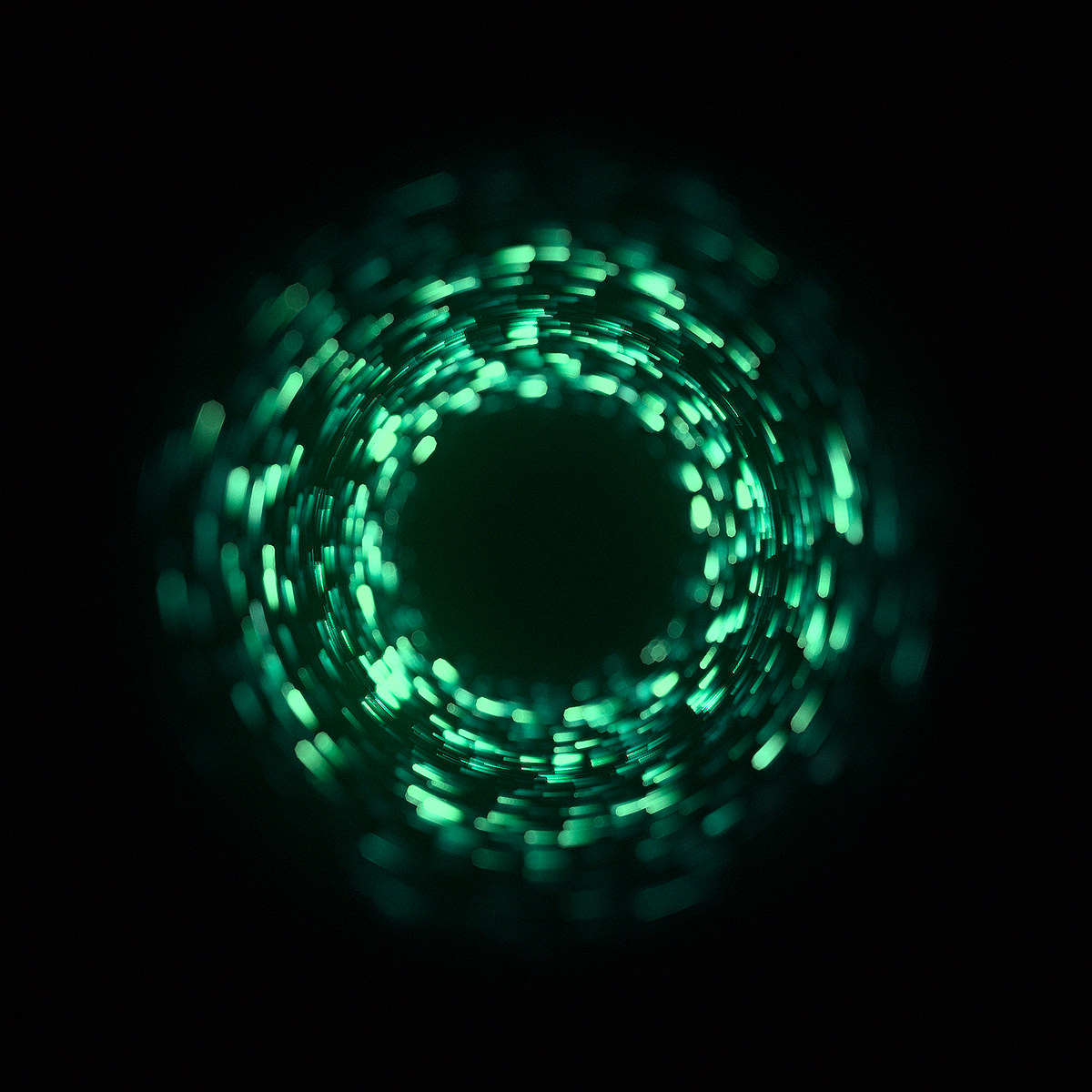 llkind的個(gè)人主頁(yè)（封面預(yù)覽） - 主頁(yè)封面設(shè)置 - 站酷設(shè)計(jì)師llkind原創(chuàng)素材 - 站酷ZCOOL