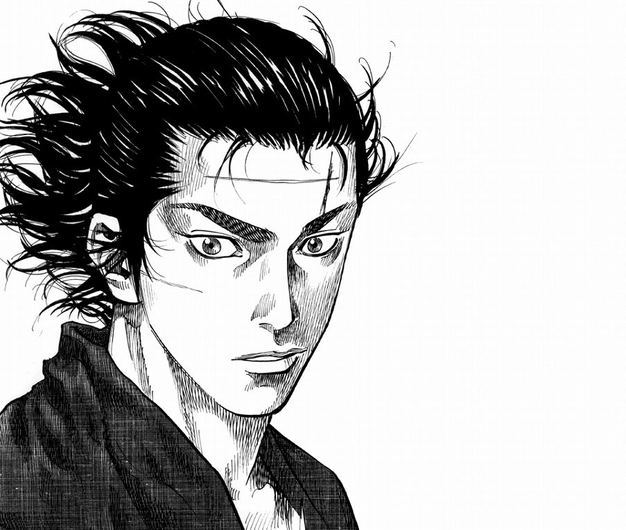 7zeo的個人主頁（封面預(yù)覽） - 主頁封面設(shè)置 - 站酷設(shè)計師7zeo原創(chuàng)素材 - 站酷ZCOOL