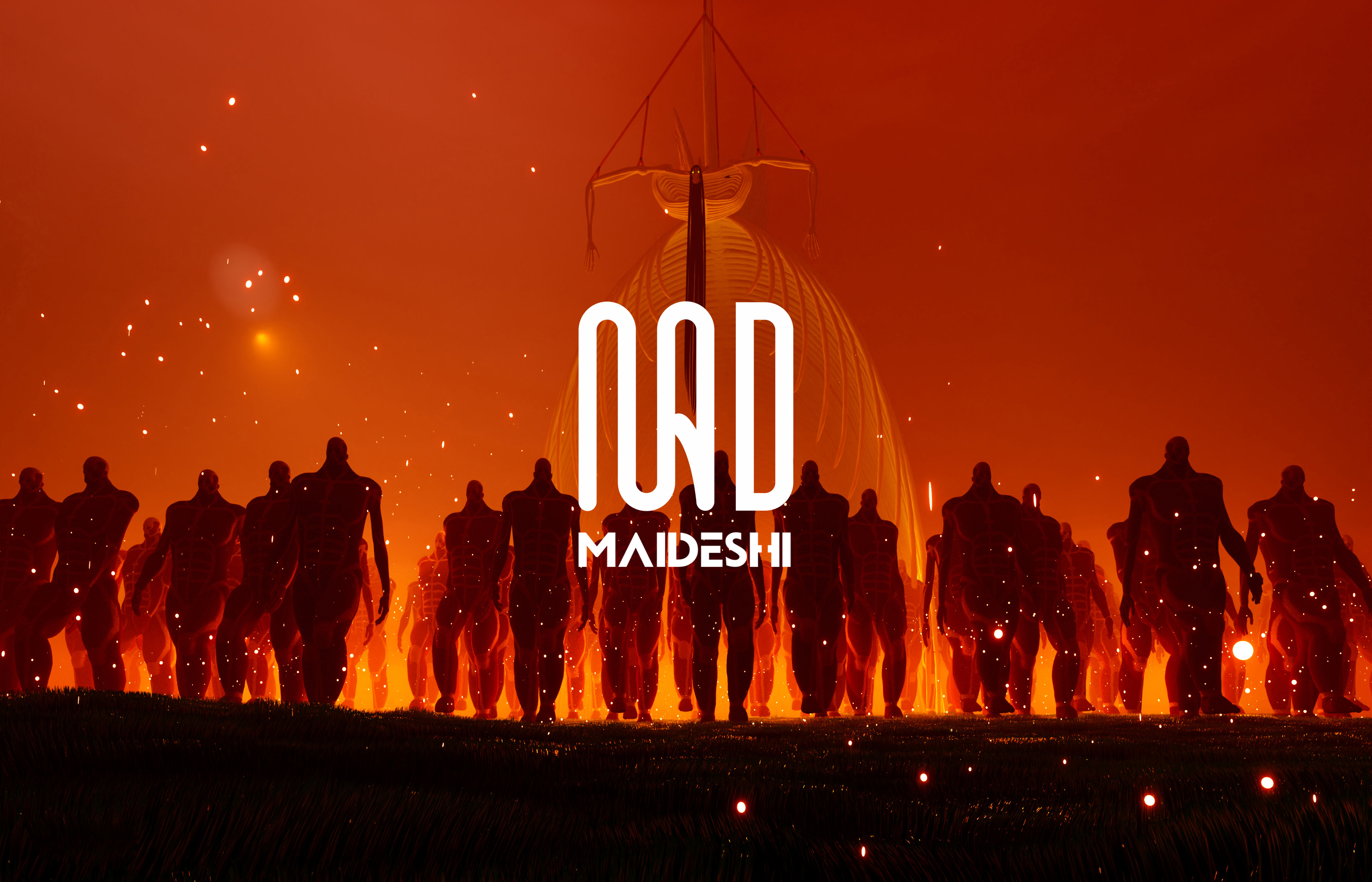 超级安爷的个人主页（封面预览） - 主页封面设置 - 站酷设计师超级安爷原创素材 - 站酷ZCOOL