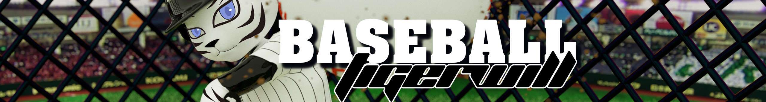 poppinM的个人主页（封面预览） - 主页封面设置 - 站酷设计师poppinM原创素材 - 站酷ZCOOL