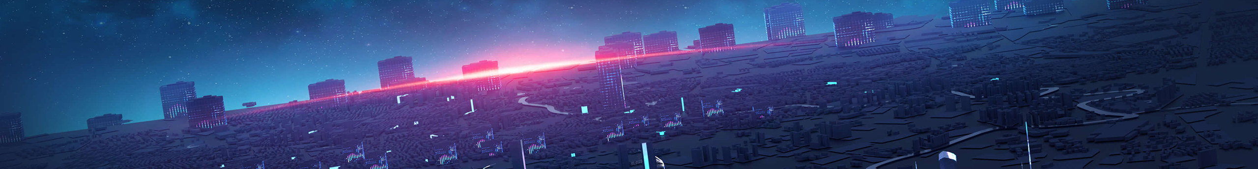 飘逸的莫里斯披风的个人主页（封面预览） - 主页封面设置 - 站酷设计师飘逸的莫里斯披风原创素材 - 站酷ZCOOL