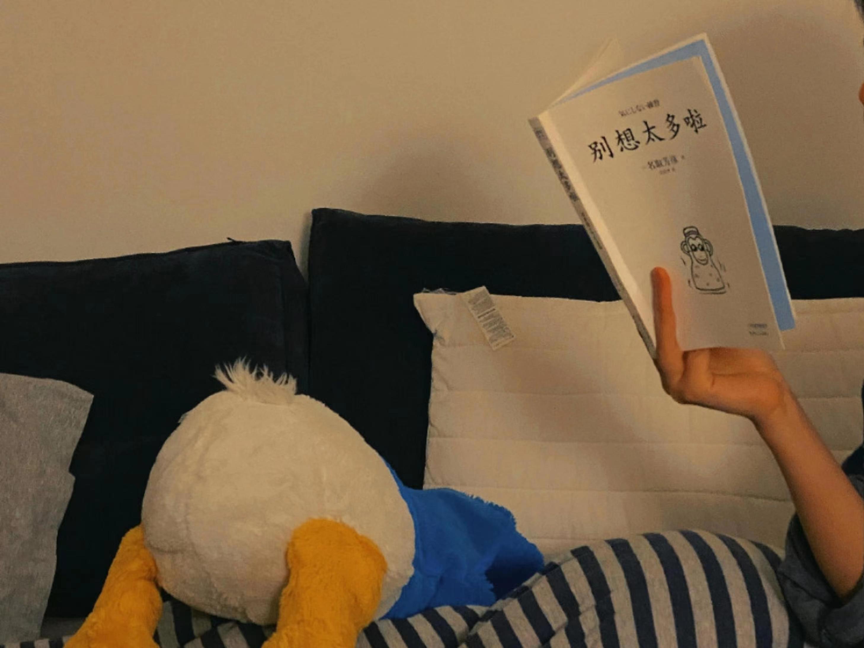 小马睿睿的个人主页（封面预览） - 主页封面设置 - 站酷设计师小马睿睿原创素材 - 站酷ZCOOL