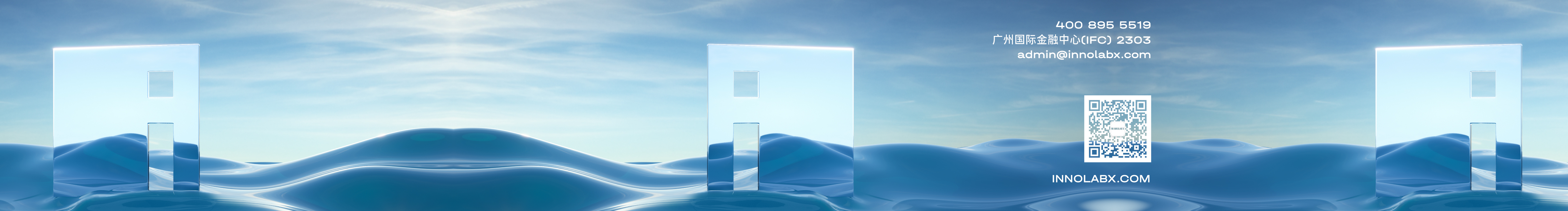 因诺品创的个人主页（封面预览） - 主页封面设置 - 站酷设计师因诺品创原创素材 - 站酷ZCOOL