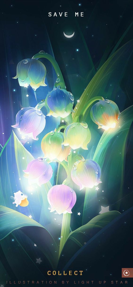 D大仙的个人主页（封面预览） - 主页封面设置 - 站酷设计师D大仙原创素材 - 站酷ZCOOL