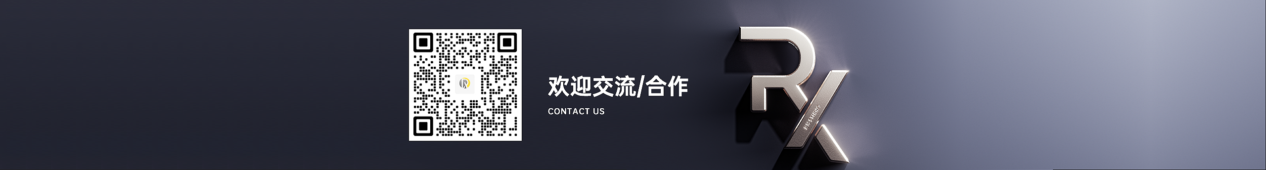 瑞禧视觉设计的个人主页（封面预览） - 主页封面设置 - 站酷设计师瑞禧视觉设计原创素材 - 站酷ZCOOL