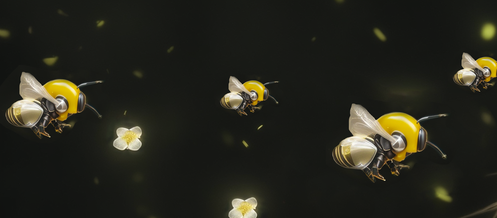 MelissaaYan的個人主頁（封面預覽） - 主頁封面設置 - 站酷設計師MelissaaYan原創(chuàng)素材 - 站酷ZCOOL