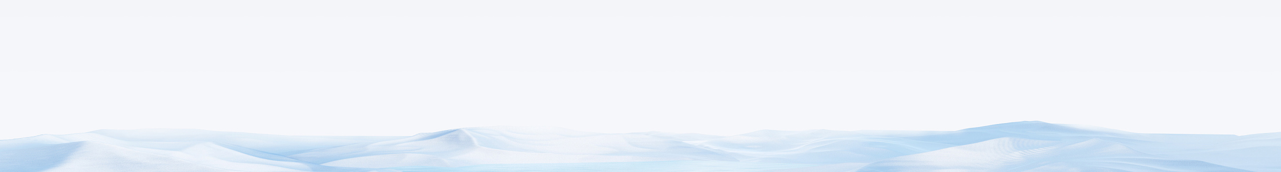 電商設(shè)計師Eddie的個人主頁（封面預(yù)覽） - 主頁封面設(shè)置 - 站酷設(shè)計師電商設(shè)計師Eddie原創(chuàng)素材 - 站酷ZCOOL