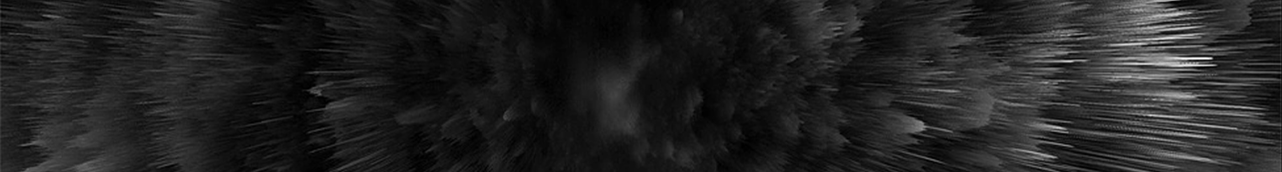 爆炸思維的個(gè)人主頁(yè)（封面預(yù)覽） - 主頁(yè)封面設(shè)置 - 站酷設(shè)計(jì)師爆炸思維原創(chuàng)素材 - 站酷ZCOOL