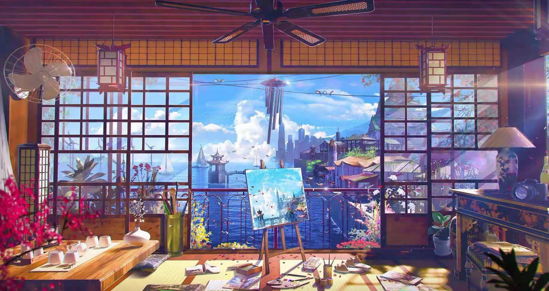 清慵咕叽的个人主页（封面预览） - 主页封面设置 - 站酷设计师清慵咕叽原创素材 - 站酷ZCOOL