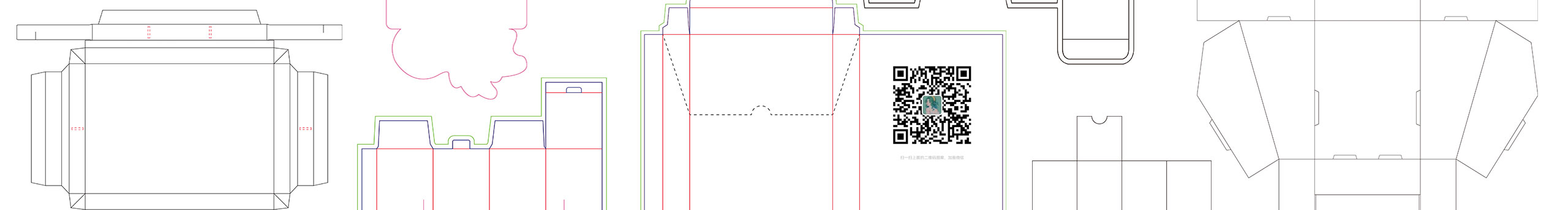 CHEN入海底三万里的个人主页（封面预览） - 主页封面设置 - 站酷设计师CHEN入海底三万里原创素材 - 站酷ZCOOL