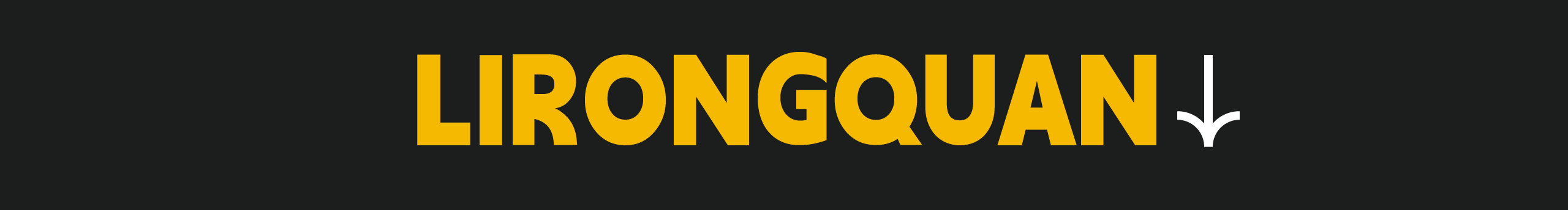 想躺平的小Q的个人主页（封面预览） - 主页封面设置 - 站酷设计师想躺平的小Q原创素材 - 站酷ZCOOL