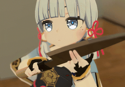 无毛眼尖猫的个人主页（封面预览） - 主页封面设置 - 站酷设计师无毛眼尖猫原创素材 - 站酷ZCOOL