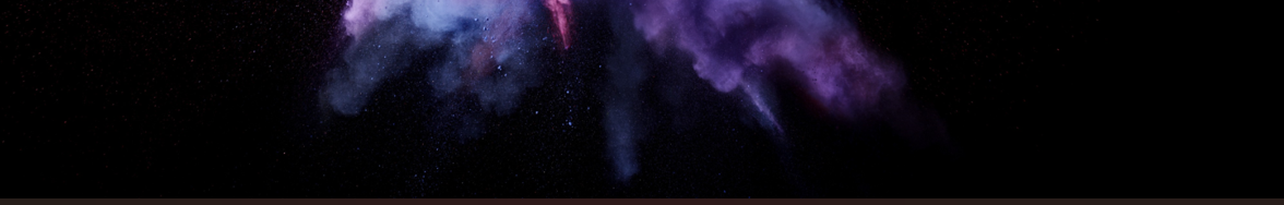 MZRdesigner的个人主页（封面预览） - 主页封面设置 - 站酷设计师MZRdesigner原创素材 - 站酷ZCOOL