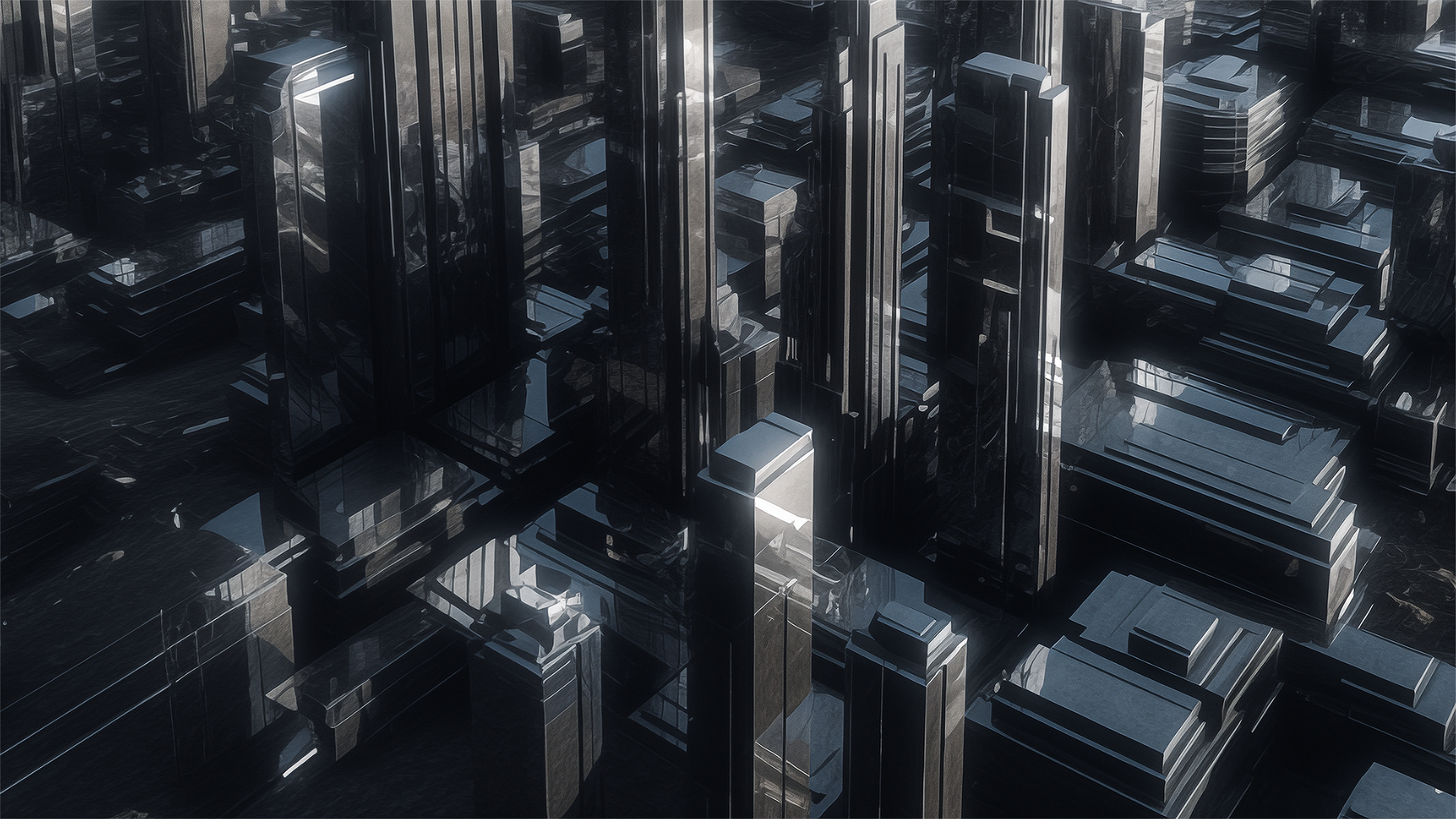 嘻嘻哈哈Y_的個人主頁（封面預(yù)覽） - 主頁封面設(shè)置 - 站酷設(shè)計師嘻嘻哈哈Y_原創(chuàng)素材 - 站酷ZCOOL