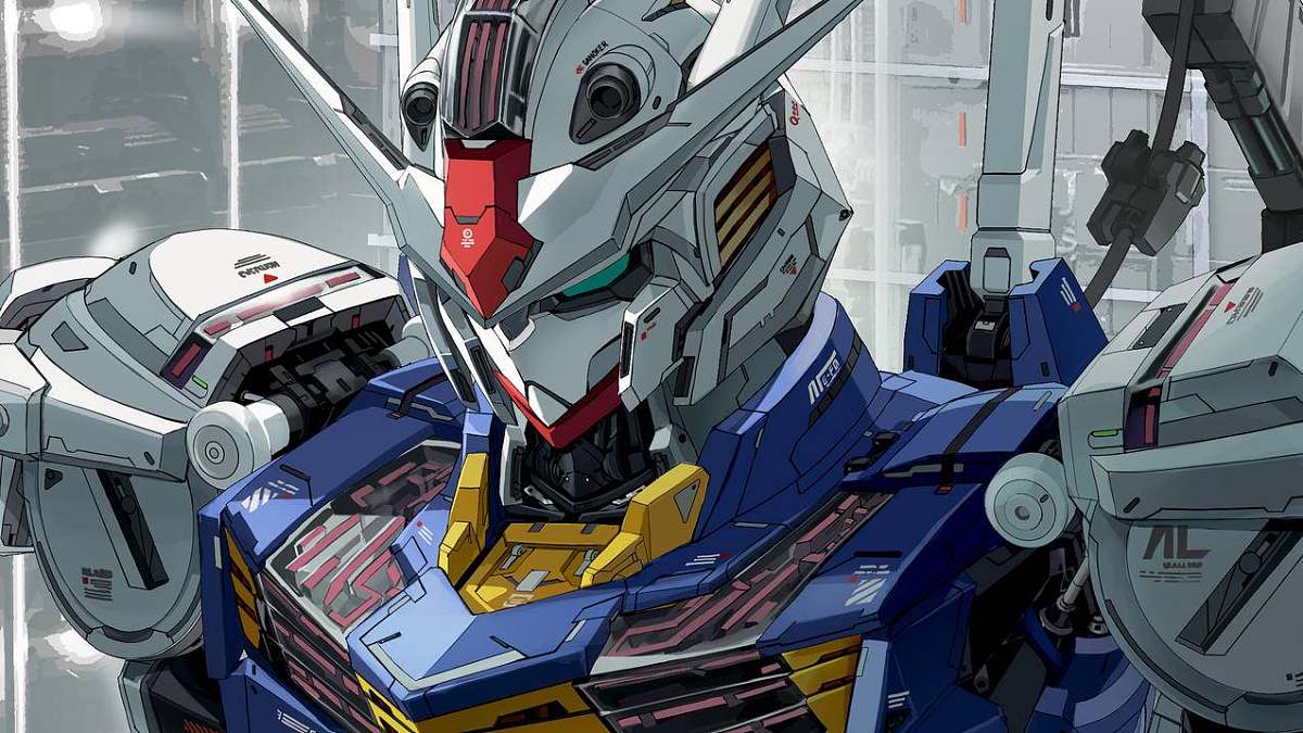 工頭新一的個人主頁（封面預(yù)覽） - 主頁封面設(shè)置 - 站酷設(shè)計(jì)師工頭新一原創(chuàng)素材 - 站酷ZCOOL