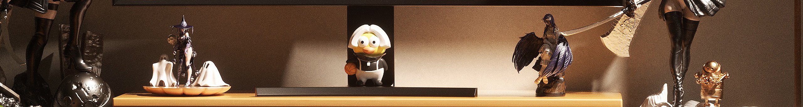 余余余余余余味的個(gè)人主頁(yè)（封面預(yù)覽） - 主頁(yè)封面設(shè)置 - 站酷設(shè)計(jì)師余余余余余余味原創(chuàng)素材 - 站酷ZCOOL