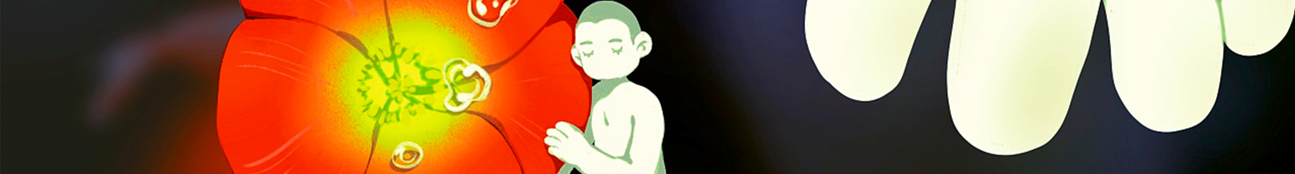 智野TOMOYA的个人主页（封面预览） - 主页封面设置 - 站酷设计师智野TOMOYA原创素材 - 站酷ZCOOL