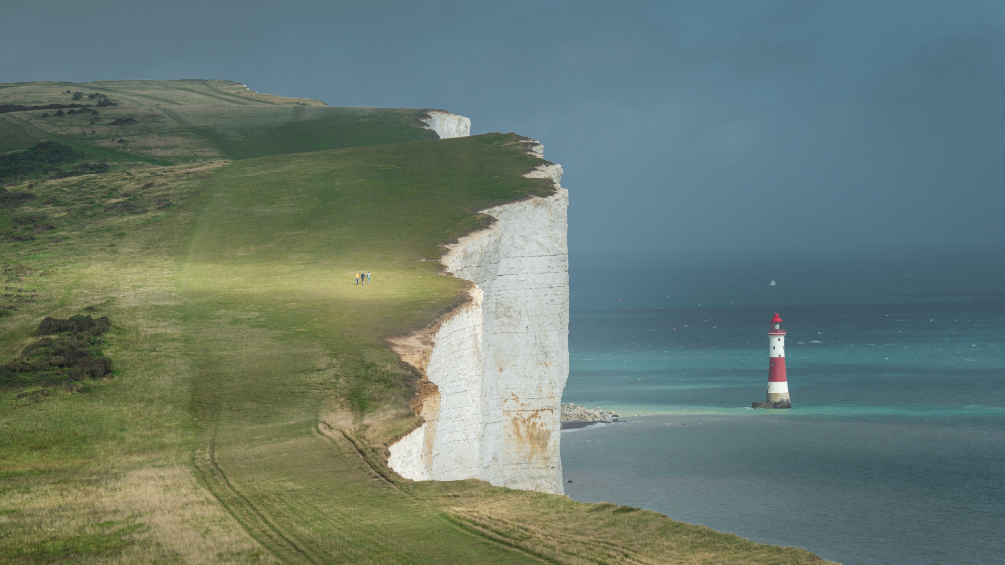 比個(gè)好椰的個(gè)人主頁(yè)（封面預(yù)覽） - 主頁(yè)封面設(shè)置 - 站酷設(shè)計(jì)師比個(gè)好椰原創(chuàng)素材 - 站酷ZCOOL