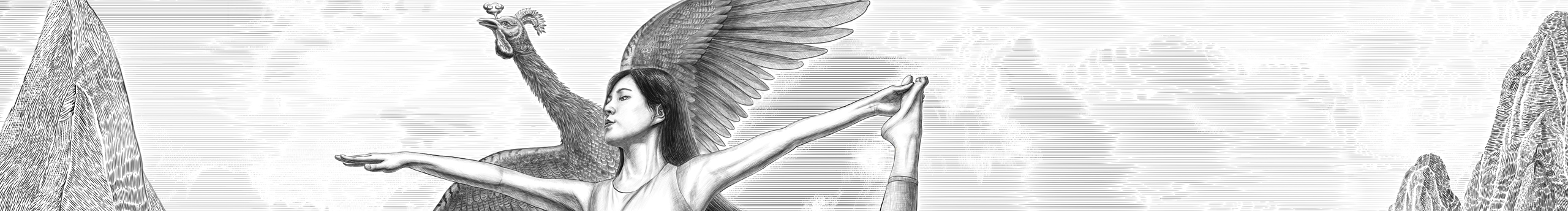 創(chuàng)意探索者的個(gè)人主頁(yè)（封面預(yù)覽） - 主頁(yè)封面設(shè)置 - 站酷設(shè)計(jì)師創(chuàng)意探索者原創(chuàng)素材 - 站酷ZCOOL