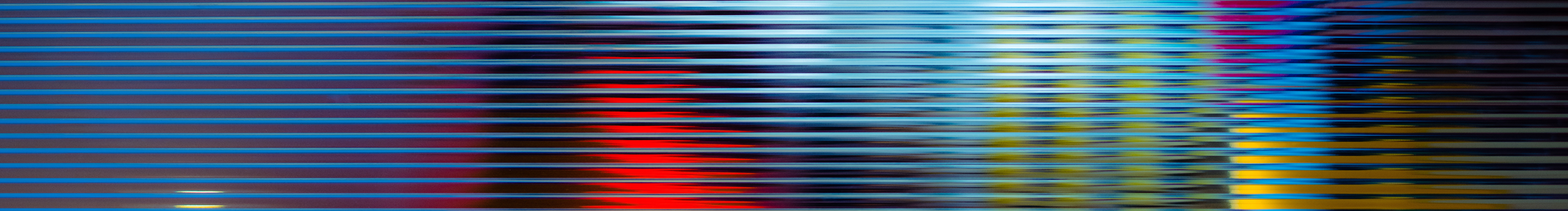 力懶懶l(wèi)ill的個人主頁（封面預(yù)覽） - 主頁封面設(shè)置 - 站酷設(shè)計師力懶懶l(wèi)ill原創(chuàng)素材 - 站酷ZCOOL