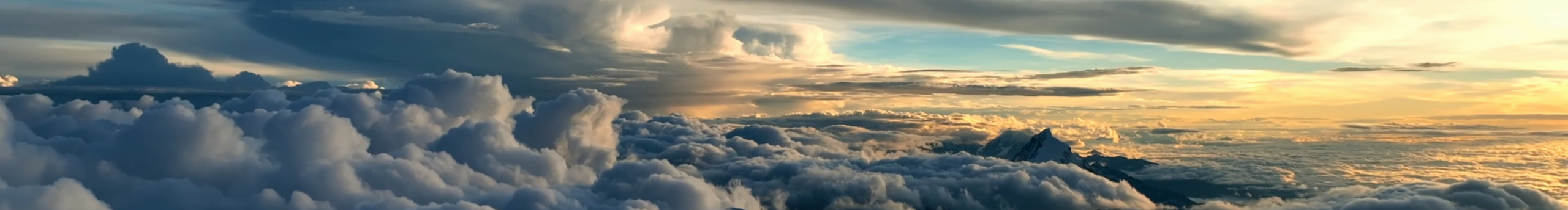 小小佳明儿的个人主页（封面预览） - 主页封面设置 - 站酷设计师小小佳明儿原创素材 - 站酷ZCOOL