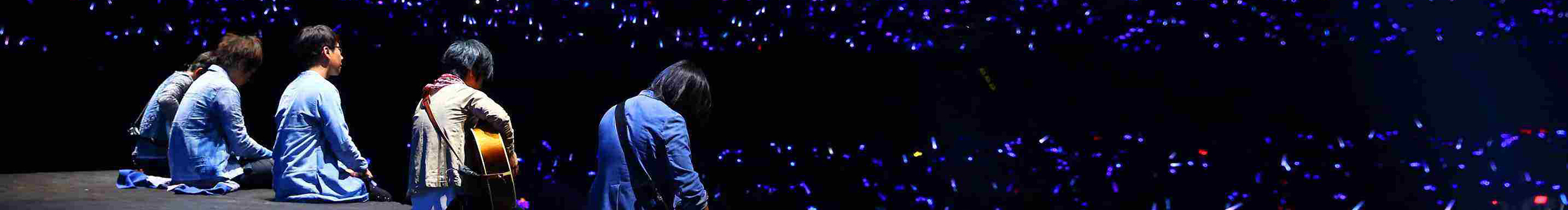 大大耀的個人主頁（封面預(yù)覽） - 主頁封面設(shè)置 - 站酷設(shè)計師大大耀原創(chuàng)素材 - 站酷ZCOOL