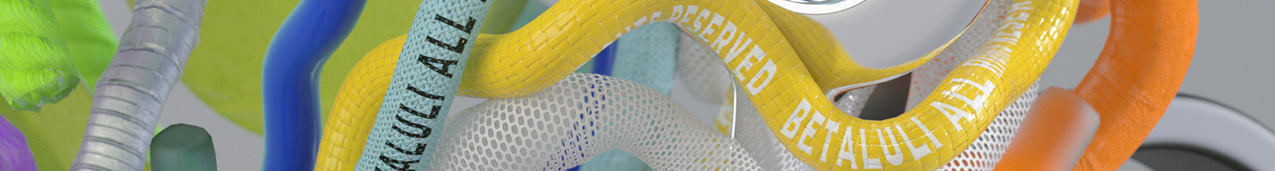 BetaLuLi的个人主页（封面预览） - 主页封面设置 - 站酷设计师BetaLuLi原创素材 - 站酷ZCOOL