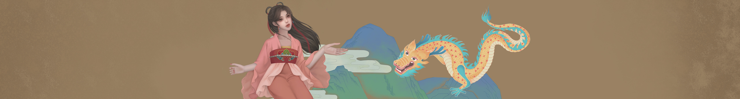 维伍爱画画的个人主页（封面预览） - 主页封面设置 - 站酷设计师维伍爱画画原创素材 - 站酷ZCOOL