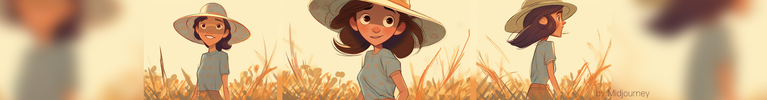 ESU易树的个人主页（封面预览） - 主页封面设置 - 站酷设计师ESU易树原创素材 - 站酷ZCOOL