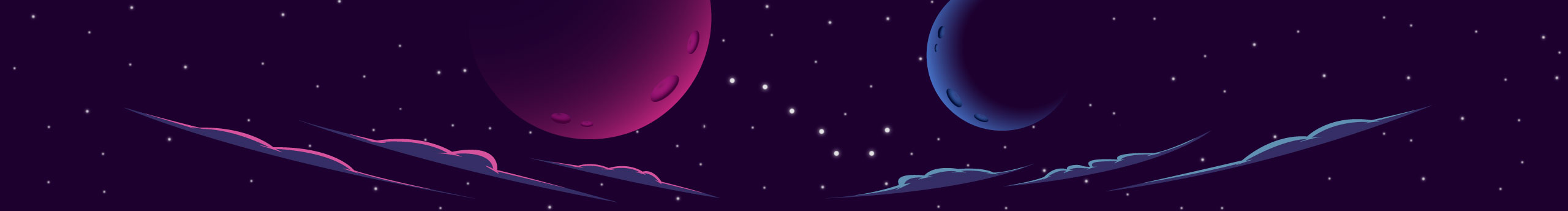 爱画画的刀刀的个人主页（封面预览） - 主页封面设置 - 站酷设计师爱画画的刀刀原创素材 - 站酷ZCOOL