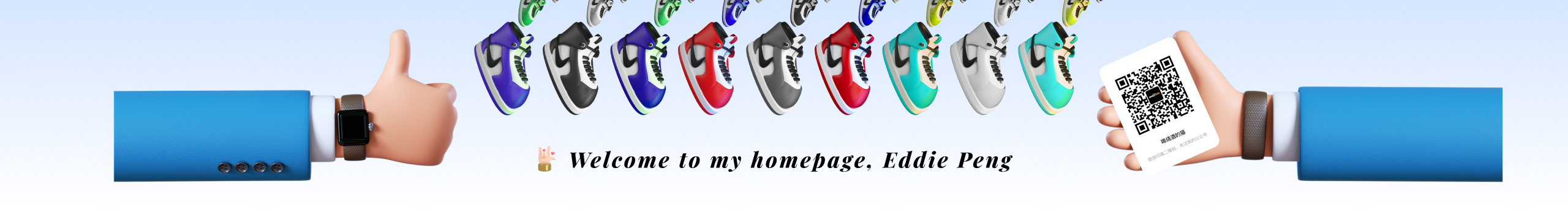 喝烧酒的猫的个人主页（封面预览） - 主页封面设置 - 站酷设计师喝烧酒的猫原创素材 - 站酷ZCOOL