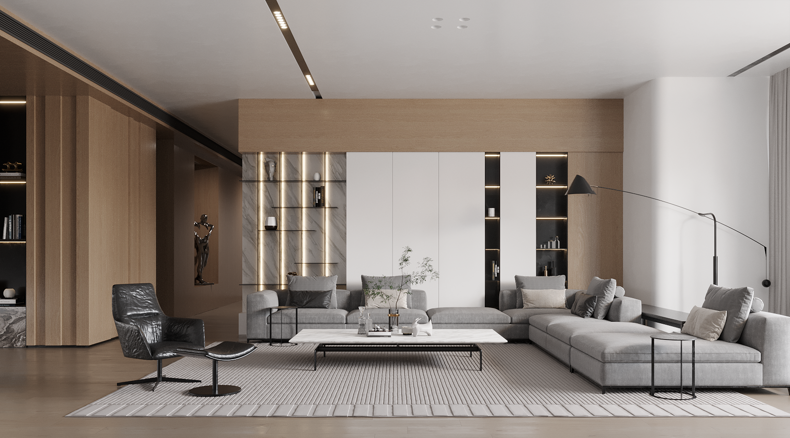 du晨晨的個人主頁（封面預覽） - 主頁封面設置 - 站酷設計師du晨晨原創(chuàng)素材 - 站酷ZCOOL