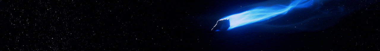 浩歌丶的个人主页（封面预览） - 主页封面设置 - 站酷设计师浩歌丶原创素材 - 站酷ZCOOL