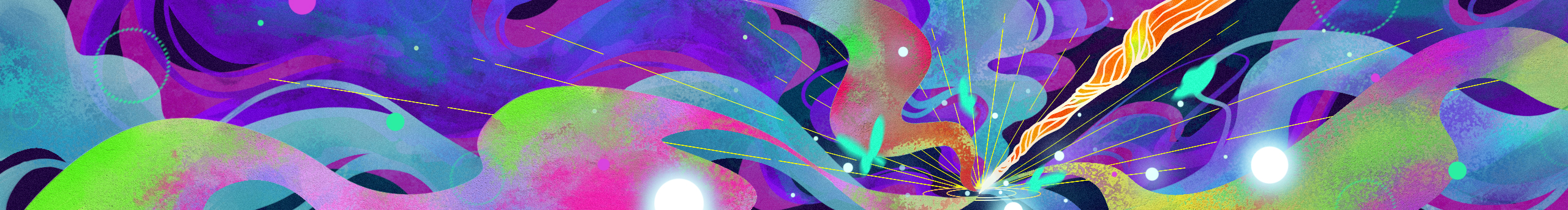 顧青峰的個人主頁（封面預覽） - 主頁封面設置 - 站酷設計師顧青峰原創(chuàng)素材 - 站酷ZCOOL