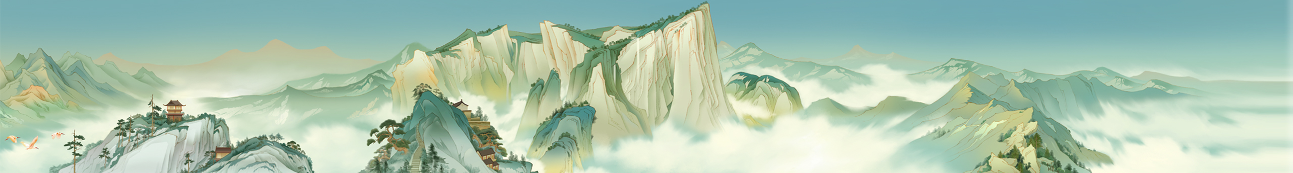特浓TN的个人主页（封面预览） - 主页封面设置 - 站酷设计师特浓TN原创素材 - 站酷ZCOOL