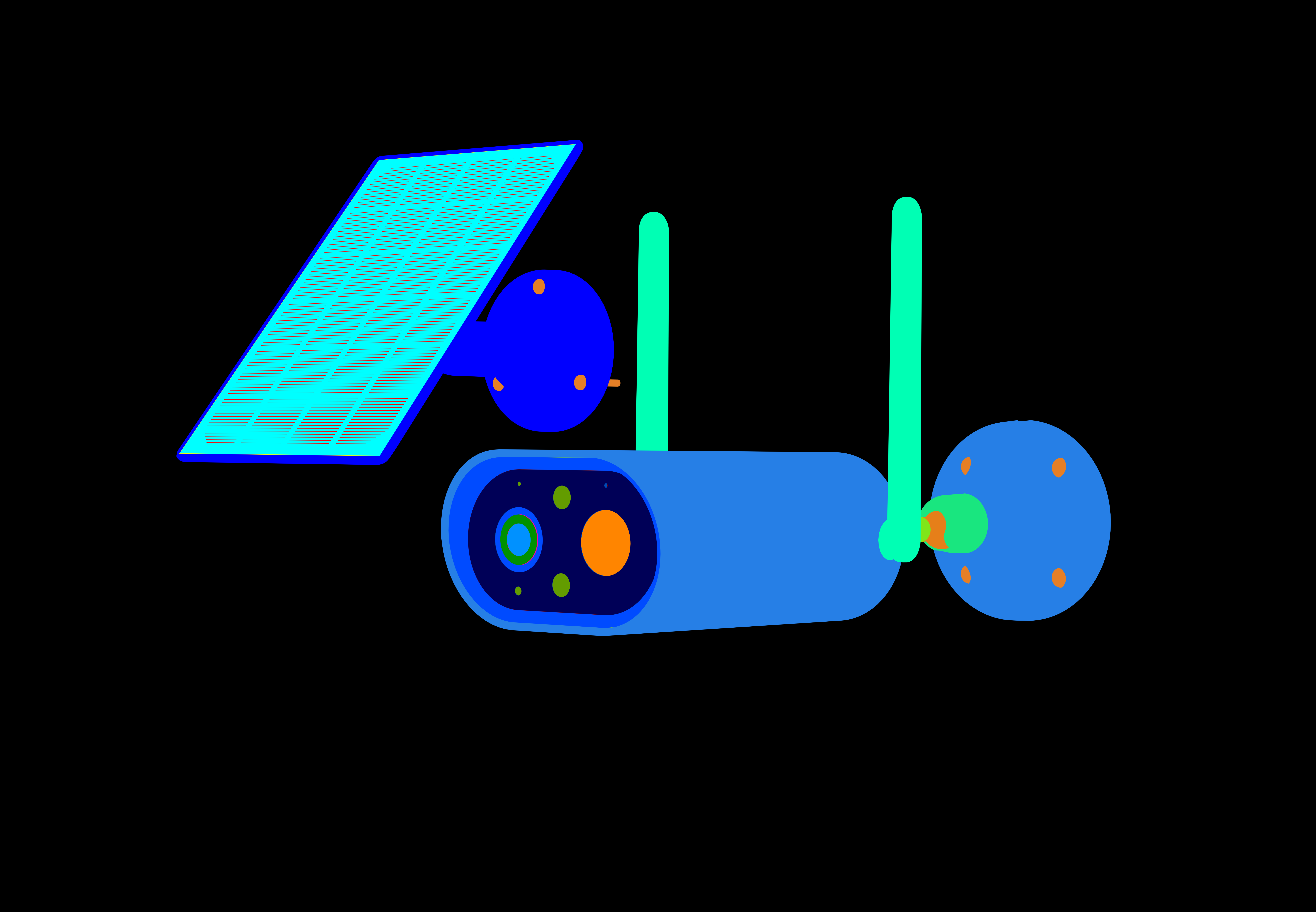 YukkeKEEP的個(gè)人主頁(yè)（封面預(yù)覽） - 主頁(yè)封面設(shè)置 - 站酷設(shè)計(jì)師YukkeKEEP原創(chuàng)素材 - 站酷ZCOOL