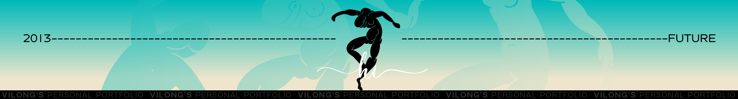 vilong05的个人主页（封面预览） - 主页封面设置 - 站酷设计师vilong05原创素材 - 站酷ZCOOL