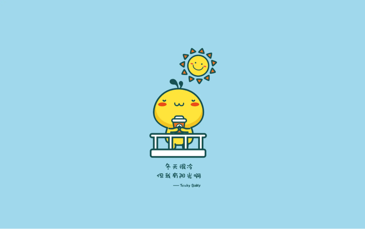 康康1026的个人主页（封面预览） - 主页封面设置 - 站酷设计师康康1026原创素材 - 站酷ZCOOL