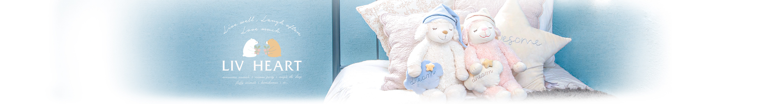 LIVHEART麗芙之心的個人主頁（封面預(yù)覽） - 主頁封面設(shè)置 - 站酷設(shè)計師LIVHEART麗芙之心原創(chuàng)素材 - 站酷ZCOOL