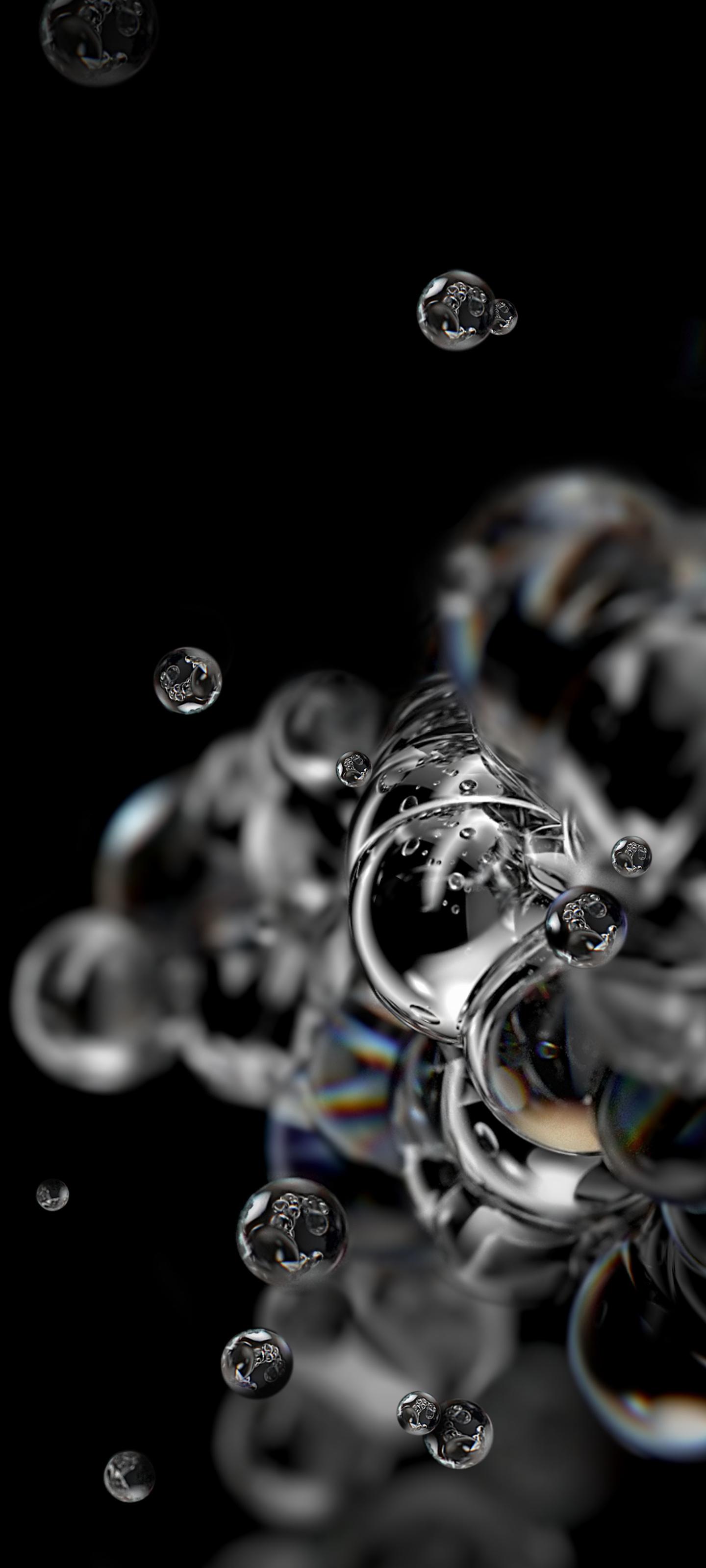 五角山羊的个人主页（封面预览） - 主页封面设置 - 站酷设计师五角山羊原创素材 - 站酷ZCOOL