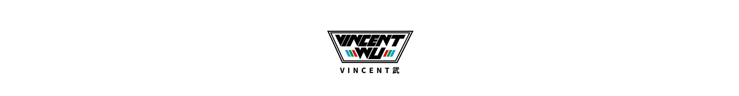 Vincentwu0312的个人主页（封面预览） - 主页封面设置 - 站酷设计师Vincentwu0312原创素材 - 站酷ZCOOL