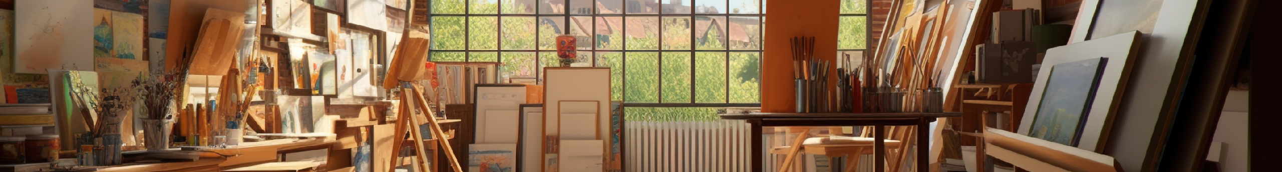 海峰1980的个人主页（封面预览） - 主页封面设置 - 站酷设计师海峰1980原创素材 - 站酷ZCOOL