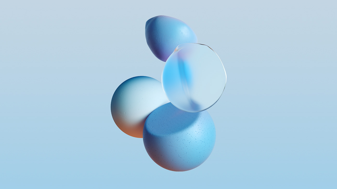 末希mo的个人主页（封面预览） - 主页封面设置 - 站酷设计师末希mo原创素材 - 站酷ZCOOL