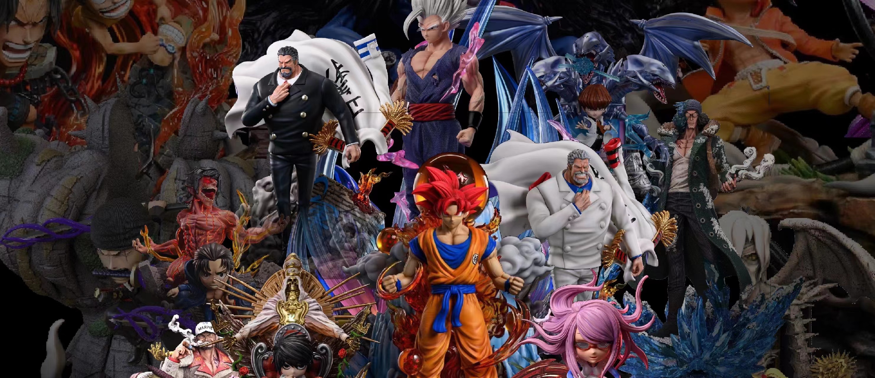 画画的旦的个人主页（封面预览） - 主页封面设置 - 站酷设计师画画的旦原创素材 - 站酷ZCOOL