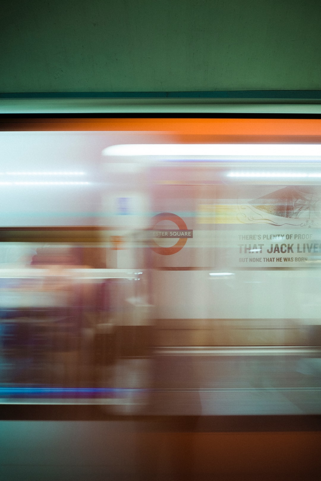 深海里的星星II的個(gè)人主頁(yè)（封面預(yù)覽） - 主頁(yè)封面設(shè)置 - 站酷設(shè)計(jì)師深海里的星星II原創(chuàng)素材 - 站酷ZCOOL