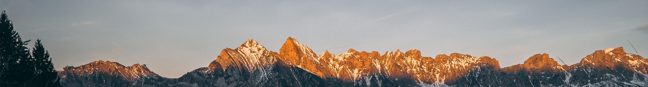 混沌cool的個人主頁（封面預(yù)覽） - 主頁封面設(shè)置 - 站酷設(shè)計師混沌cool原創(chuàng)素材 - 站酷ZCOOL