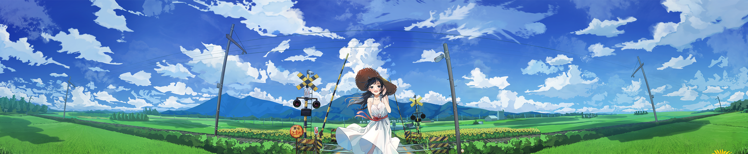 mosilence的个人主页（封面预览） - 主页封面设置 - 站酷设计师mosilence原创素材 - 站酷ZCOOL