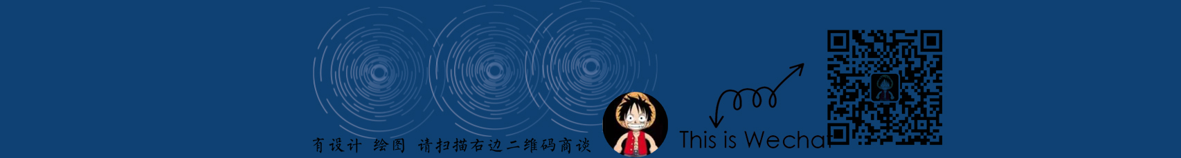 张先森森森的个人主页（封面预览） - 主页封面设置 - 站酷设计师张先森森森原创素材 - 站酷ZCOOL